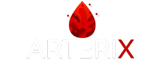 Arterix
