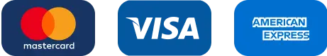 Payment Methods